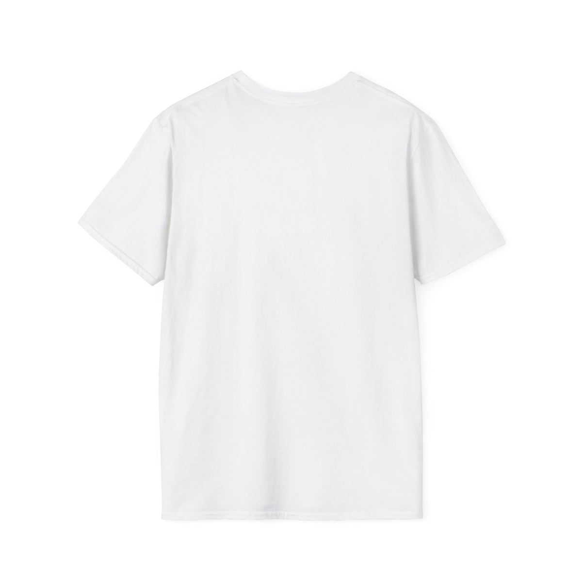 Born To Consume T-Shirt — Bold Statement Graphic Tee