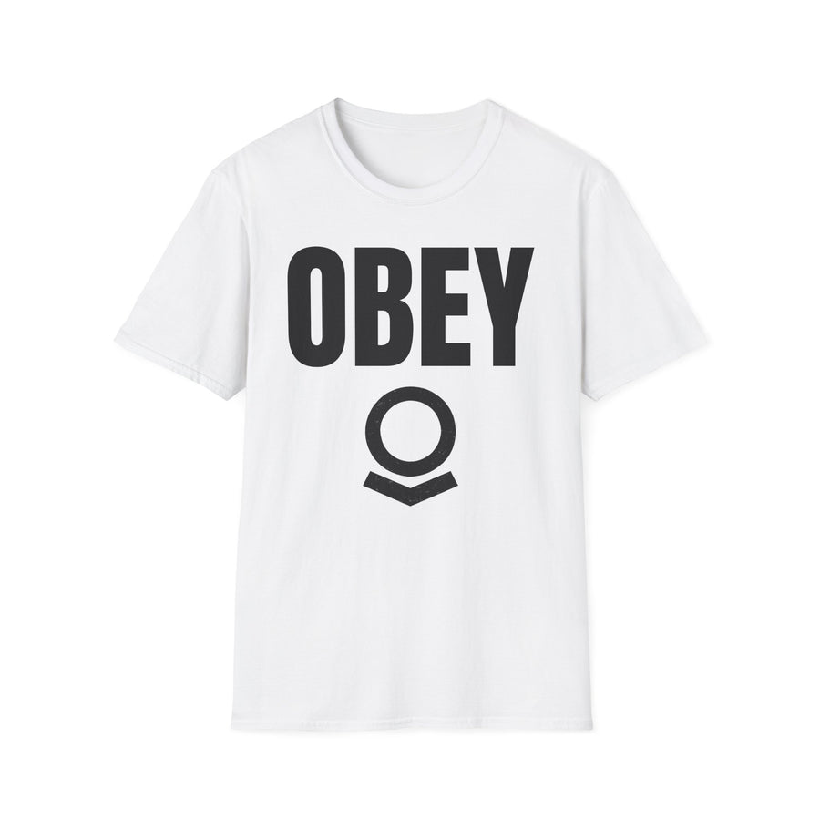 obey (palantir)