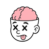 brainrot supply co. - Home