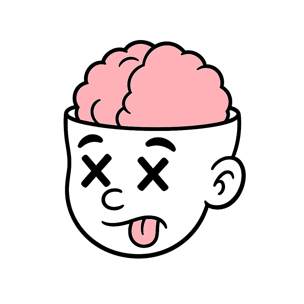 brainrot supply co.